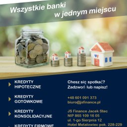 Zapraszam do kontaktu