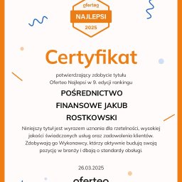 Kredyt hipoteczny Gdynia 1