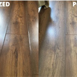 Sprzątanie mieszkań Bydgoszcz 4