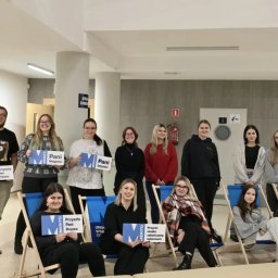 Szkolenia sprzedażowe Toruń 2