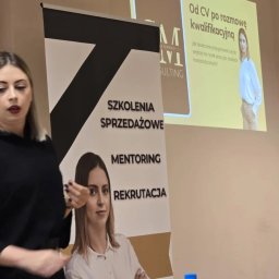 Szkolenia sprzedażowe Toruń 4