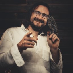 Sesja ciążowa Rokietnica 3
