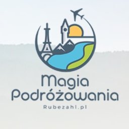 Magia podróżowania - Rubezahl.pl - Organizacja Wycieczek Poznań