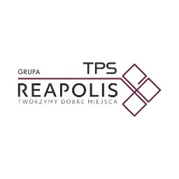 TPS Instalacje - Instalatorstwo Gdańsk
