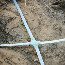 Instalacje elektryczne Chmielno 3