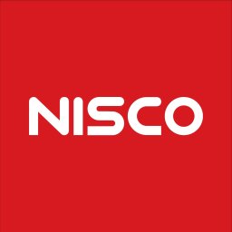 Nisco Sp. z o.o. - Ekologiczne Źr&oacute;dła Energii Krak&oacute;w