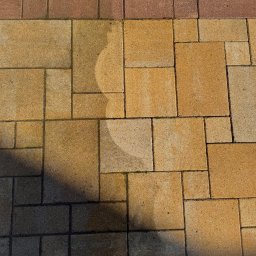 Mycie kostki brukowej Nowy Dwór Mazowiecki 4