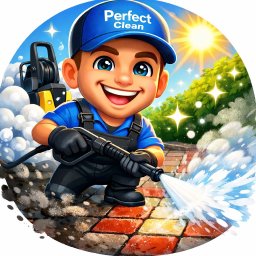 Daniel Hoła - Transport Całopojazdowy Nowy Dw&oacute;r Mazowiecki