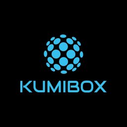 Kumibox Jakub Kumoch - Usługi IT Śrem