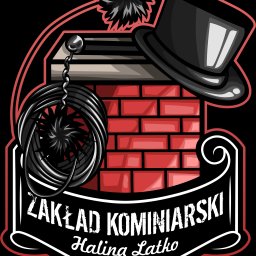 Zakład Kominiarski Halina Latko - Usługi Kominiarskie Trzebinia
