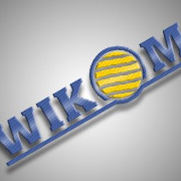 Wikom