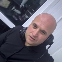 Agencja Eventowa Golczewo 4