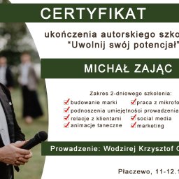 Agencja Eventowa Golczewo 3