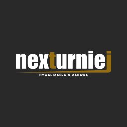 Nexturniej - atrakcje i animacje dla dzieci i dorosłych - Szkolenia, Warsztaty Kraków