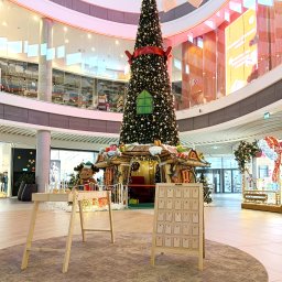 Animator dla dzieci Kraków 2