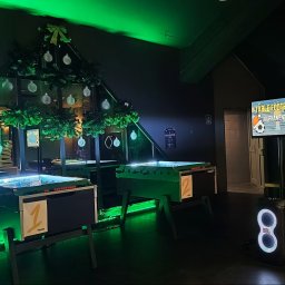 Animator dla dzieci Kraków 3