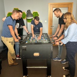 Animator dla dzieci Kraków 4