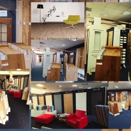 Montaż drzwi Otwock 4