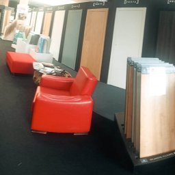 Montaż drzwi Otwock 1