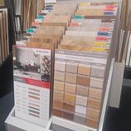 Montaż drzwi Otwock 2