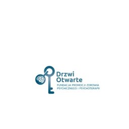 Fundacja Promocji Zdrowia Psychicznego i Psychoterapii Drzwi Otwarte - Kurs Kwalifikacyjny Szczecinek
