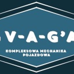 uVAGa Kompleksowa Mechanika Pojazdowa Gdynia - Serwis Samochodów Gdynia