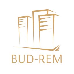 BUD-REM SP&Oacute;ŁKA Z OGRANICZONĄ ODPOWIEDZIALNOŚCIĄ - Malowanie Fasady Warszawa