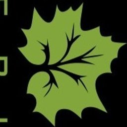 Meble ARTKLON-producent mebli tapicerowanych i materacy - Tapicerowanie Jasionka