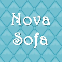 Nova Sofa - Pranie Tapicerki Sławno