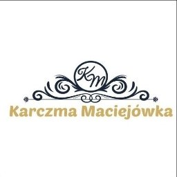 Karczma Maciej&oacute;wka - Animatorzy Na Urodziny Wielka Wieś