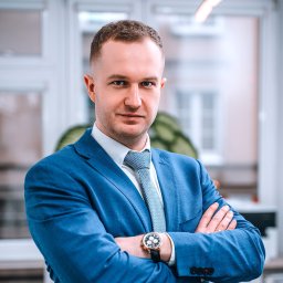 Kancelaria Radcy Prawnego Michał Lerka - Pisanie Wniosków Lublin
