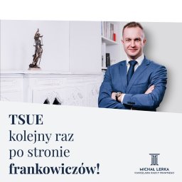 Radca prawny Lublin 2
