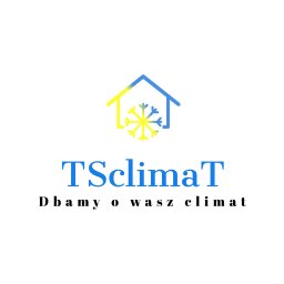 TSclimaT - Klimatyzacja Piaseczno