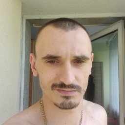 Krzysztof - Murowanie z Klinkieru Olsztyn