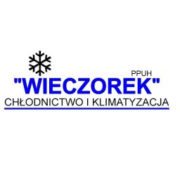 "WIECZOREK" P.P.U.H. Tomasz Wieczorek - Systemy Wentylacyjne Opole