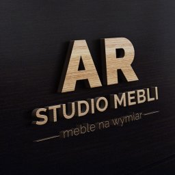 AR Studio Mebli - Remonty Mieszkań Lublin