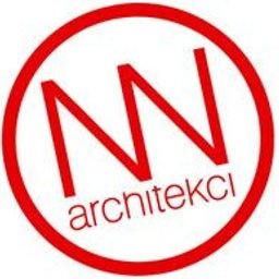 NN ARCHITEKCI SP. Z O.O. - Biuro Architektoniczne Warszawa