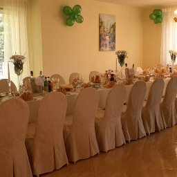 Catering świąteczny Łajski 4