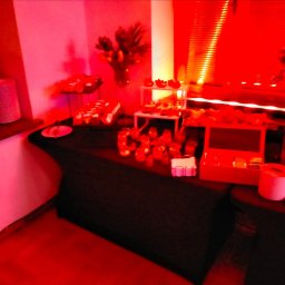 Catering świąteczny Łajski 3