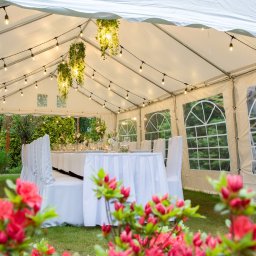 Catering świąteczny Łajski 2