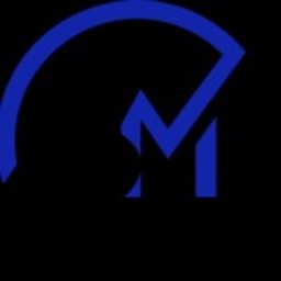 Szef Montaz - Przewóz Rzeczy Warszawa