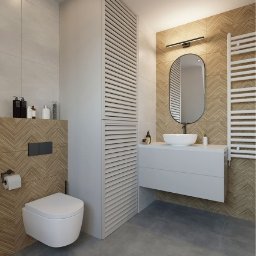 Remonty mieszkań Poznań 1