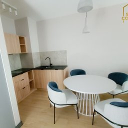 Remonty mieszkań Poznań 4