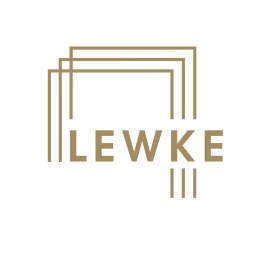 LEWKE Janusz Lewke - Bramy Ogrodzeniowe Lubliniec