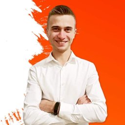 LuxPage Jakub Cichoń - Projektowanie Stron Internetowych Jodłownik