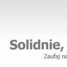 Jeżeli Dach To Tylko u Nasz Tylko z Nami