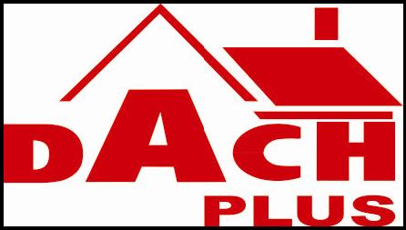 poszukujemy prężnych solidnych ekip