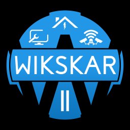 WIKSKAR II Oskar Kurek - Instalatorstwo Elektryczne Myszków