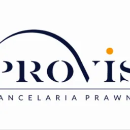 Provis Robert Różycki Kancelaria Radcy Prawnego