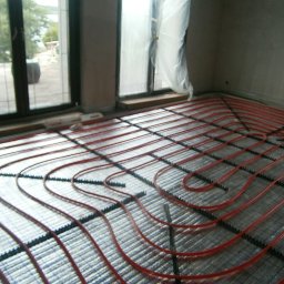 Pompy ciepła Wrocław 3